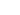 艺海云舟